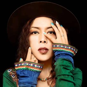 阿丹丹资料,阿丹丹最新歌曲,阿丹丹MV视频,阿丹丹音乐专辑,阿丹丹好听的歌