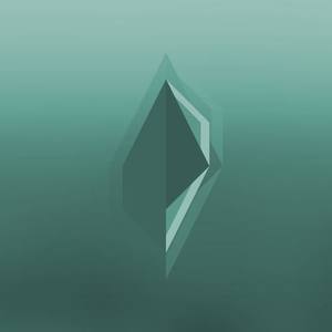 Intruder (No Main Guitars)