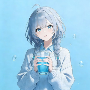 淼淼miau miau资料,淼淼miau miau最新歌曲,淼淼miau miauMV视频,淼淼miau miau音乐专辑,淼淼miau miau好听的歌