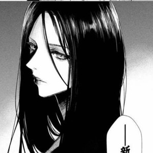 嘉琦a资料,嘉琦a最新歌曲,嘉琦aMV视频,嘉琦a音乐专辑,嘉琦a好听的歌