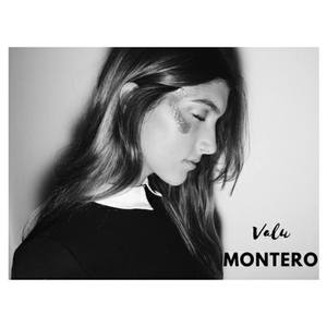 Valentina Montero资料,Valentina Montero最新歌曲,Valentina MonteroMV视频,Valentina Montero音乐专辑,Valentina Montero好听的歌