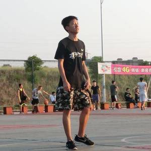 袁文杰资料,袁文杰最新歌曲,袁文杰MV视频,袁文杰音乐专辑,袁文杰好听的歌