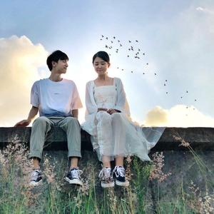 阿杰和菲菲资料,阿杰和菲菲最新歌曲,阿杰和菲菲MV视频,阿杰和菲菲音乐专辑,阿杰和菲菲好听的歌