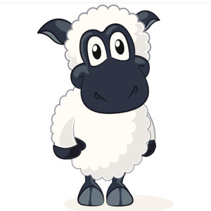 女王家的蠢羊资料,女王家的蠢羊最新歌曲,女王家的蠢羊MV视频,女王家的蠢羊音乐专辑,女王家的蠢羊好听的歌