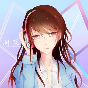 渊筱资料,渊筱最新歌曲,渊筱MV视频,渊筱音乐专辑,渊筱好听的歌