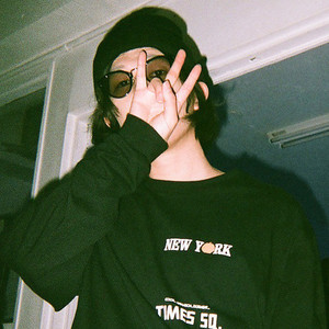 Yohji Igarashi资料,Yohji Igarashi最新歌曲,Yohji IgarashiMV视频,Yohji Igarashi音乐专辑,Yohji Igarashi好听的歌