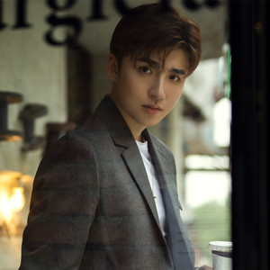 刘志强资料,刘志强最新歌曲,刘志强MV视频,刘志强音乐专辑,刘志强好听的歌