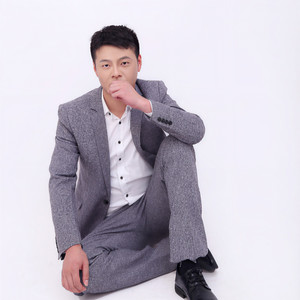 王常建资料,王常建最新歌曲,王常建MV视频,王常建音乐专辑,王常建好听的歌