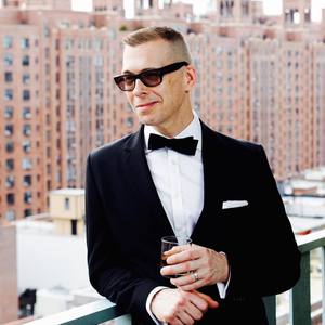 David Gibson资料,David Gibson最新歌曲,David GibsonMV视频,David Gibson音乐专辑,David Gibson好听的歌