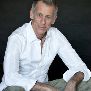 Joe Locke