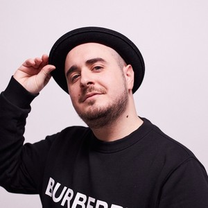 Piero Pirupa资料,Piero Pirupa最新歌曲,Piero PirupaMV视频,Piero Pirupa音乐专辑,Piero Pirupa好听的歌