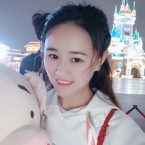 贞儿资料,贞儿最新歌曲,贞儿MV视频,贞儿音乐专辑,贞儿好听的歌