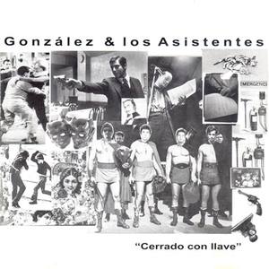 Gonzalez y los Asistentes