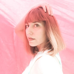 Shannon Hurley资料,Shannon Hurley最新歌曲,Shannon HurleyMV视频,Shannon Hurley音乐专辑,Shannon Hurley好听的歌