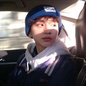 浔资料,浔最新歌曲,浔MV视频,浔音乐专辑,浔好听的歌