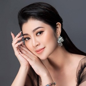 Thanh Trúc资料,Thanh Trúc最新歌曲,Thanh TrúcMV视频,Thanh Trúc音乐专辑,Thanh Trúc好听的歌