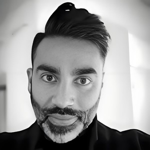 Andreas Lindbergh资料,Andreas Lindbergh最新歌曲,Andreas LindberghMV视频,Andreas Lindbergh音乐专辑,Andreas Lindbergh好听的歌