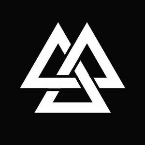 Cypher资料,Cypher最新歌曲,CypherMV视频,Cypher音乐专辑,Cypher好听的歌