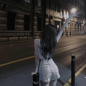 黎曼资料,黎曼最新歌曲,黎曼MV视频,黎曼音乐专辑,黎曼好听的歌