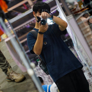 mess1ah0资料,mess1ah0最新歌曲,mess1ah0MV视频,mess1ah0音乐专辑,mess1ah0好听的歌