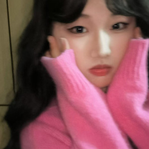 Smiling.资料,Smiling.最新歌曲,Smiling.MV视频,Smiling.音乐专辑,Smiling.好听的歌