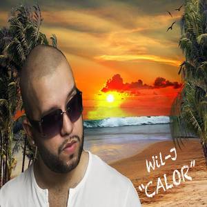 Wil J资料,Wil J最新歌曲,Wil JMV视频,Wil J音乐专辑,Wil J好听的歌