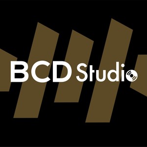 BCD Studio