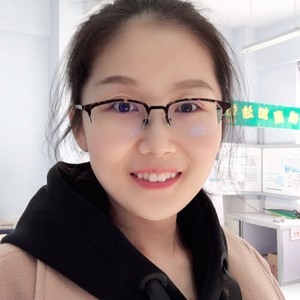 张迪资料,张迪最新歌曲,张迪MV视频,张迪音乐专辑,张迪好听的歌