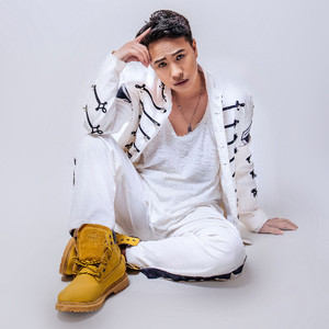 王金男资料,王金男最新歌曲,王金男MV视频,王金男音乐专辑,王金男好听的歌