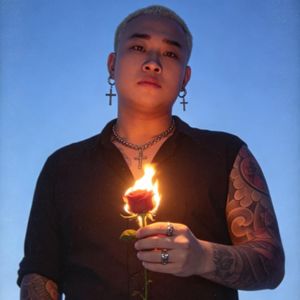 老韩很哇塞资料,老韩很哇塞最新歌曲,老韩很哇塞MV视频,老韩很哇塞音乐专辑,老韩很哇塞好听的歌