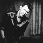 Rick Elias资料,Rick Elias最新歌曲,Rick EliasMV视频,Rick Elias音乐专辑,Rick Elias好听的歌