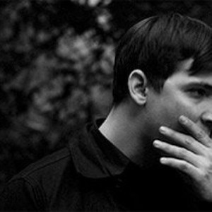 Vatican Shadow资料,Vatican Shadow最新歌曲,Vatican ShadowMV视频,Vatican Shadow音乐专辑,Vatican Shadow好听的歌