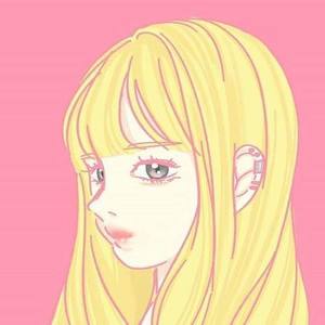 LEE赫九资料,LEE赫九最新歌曲,LEE赫九MV视频,LEE赫九音乐专辑,LEE赫九好听的歌