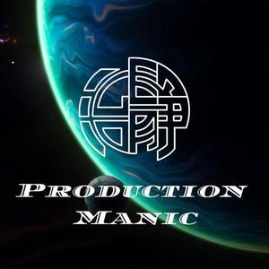 治静音乐资料,治静音乐最新歌曲,治静音乐MV视频,治静音乐音乐专辑,治静音乐好听的歌