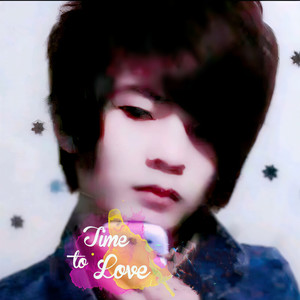 夜猫英少资料,夜猫英少最新歌曲,夜猫英少MV视频,夜猫英少音乐专辑,夜猫英少好听的歌