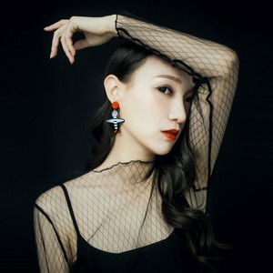 犊小纸资料,犊小纸最新歌曲,犊小纸MV视频,犊小纸音乐专辑,犊小纸好听的歌