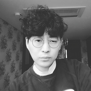 柯南 - 名侦探柯南 如果有你在 十孔口琴