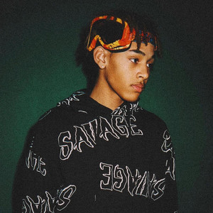 TheHxliday资料,TheHxliday最新歌曲,TheHxlidayMV视频,TheHxliday音乐专辑,TheHxliday好听的歌