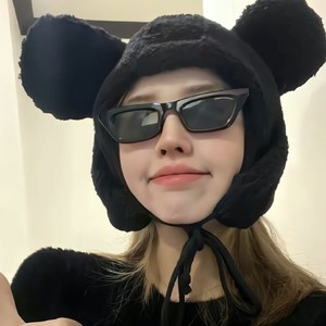 福盼盼资料,福盼盼最新歌曲,福盼盼MV视频,福盼盼音乐专辑,福盼盼好听的歌