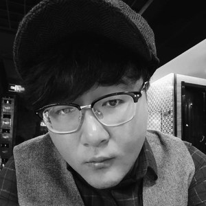 王瑞先资料,王瑞先最新歌曲,王瑞先MV视频,王瑞先音乐专辑,王瑞先好听的歌