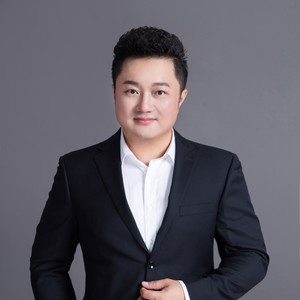 孙野资料,孙野最新歌曲,孙野MV视频,孙野音乐专辑,孙野好听的歌