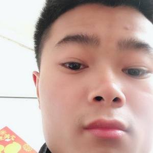 Somebody资料,Somebody最新歌曲,SomebodyMV视频,Somebody音乐专辑,Somebody好听的歌