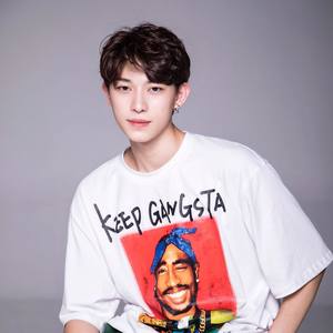 吕梓涵资料,吕梓涵最新歌曲,吕梓涵MV视频,吕梓涵音乐专辑,吕梓涵好听的歌