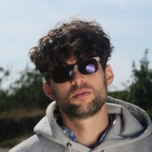 Exo资料,Exo最新歌曲,ExoMV视频,Exo音乐专辑,Exo好听的歌