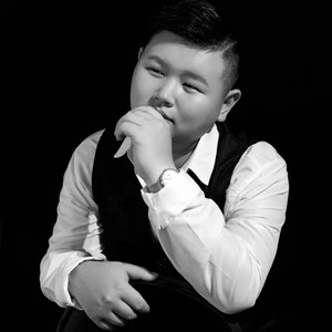 魏泽彬资料,魏泽彬最新歌曲,魏泽彬MV视频,魏泽彬音乐专辑,魏泽彬好听的歌