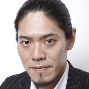 末吉司弥 (すえよし かずや)资料,末吉司弥 (すえよし かずや)最新歌曲,末吉司弥 (すえよし かずや)MV视频,末吉司弥 (すえよし かずや)音乐专辑,末吉司弥 (すえよし かずや)好听的歌