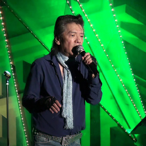 成田賢 (なりた けん)资料,成田賢 (なりた けん)最新歌曲,成田賢 (なりた けん)MV视频,成田賢 (なりた けん)音乐专辑,成田賢 (なりた けん)好听的歌