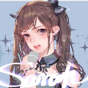 Sarah紫薯资料,Sarah紫薯最新歌曲,Sarah紫薯MV视频,Sarah紫薯音乐专辑,Sarah紫薯好听的歌