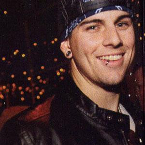 M. Shadows