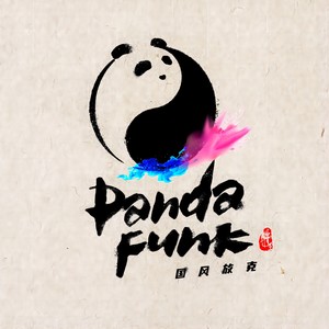 PANDA FUNK